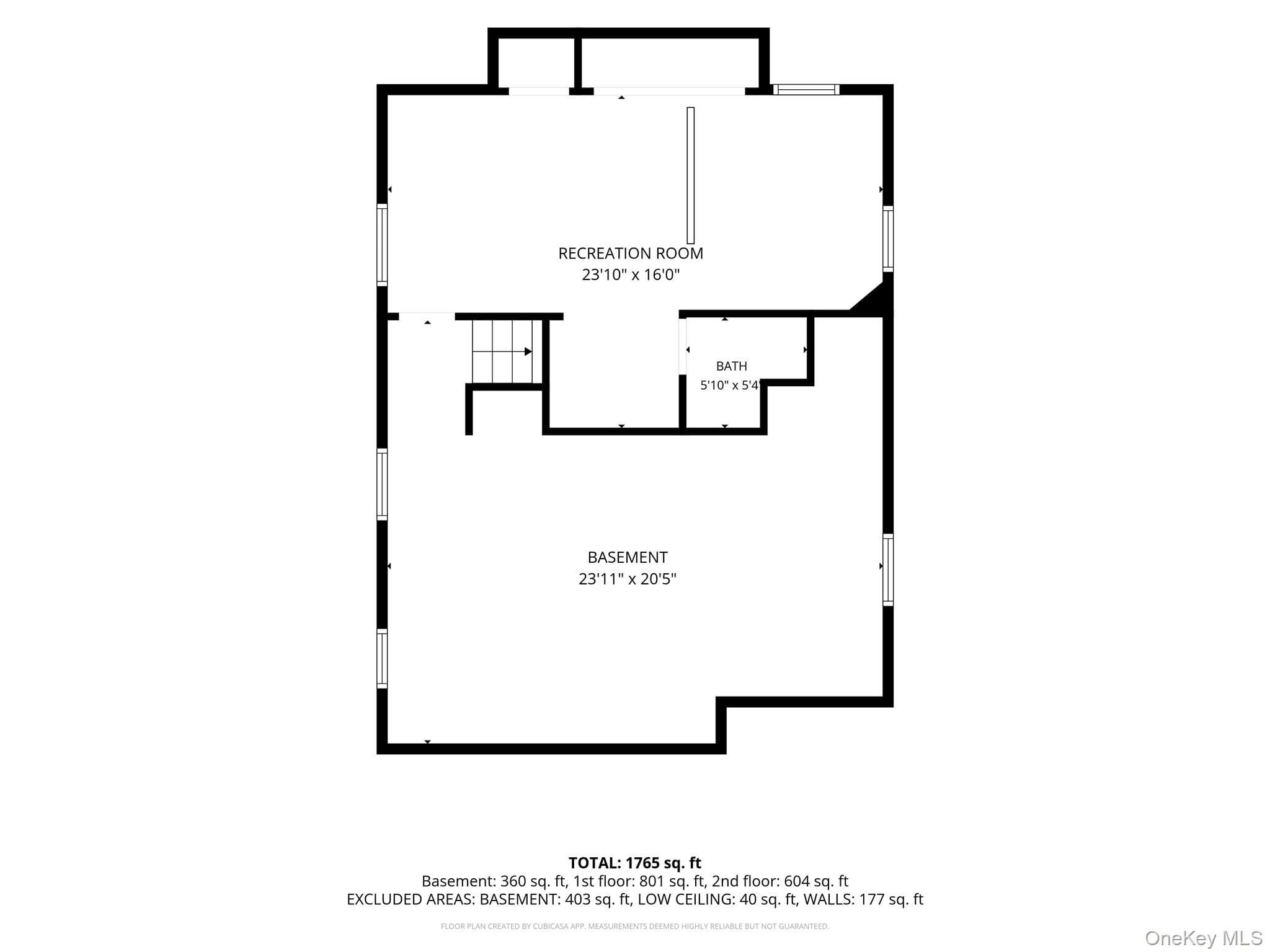 1111 Esther Street thumbnail 38