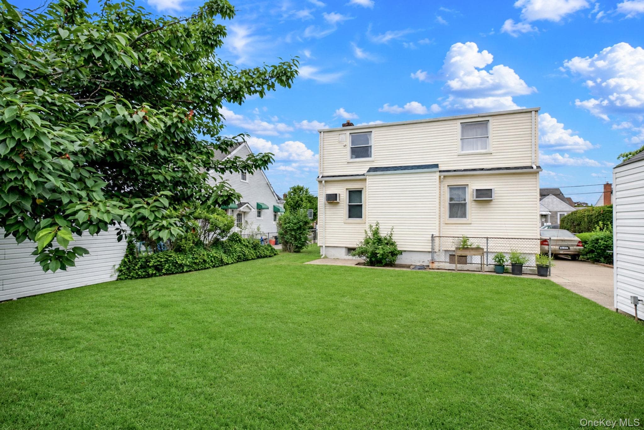 1111 Esther Street thumbnail 33