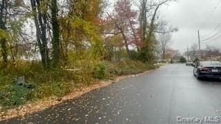 6 Pine Street thumbnail 6