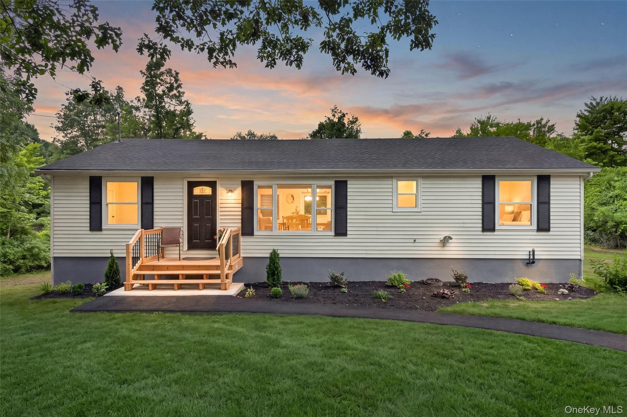 140 Rabbit Run Road, Clintondale