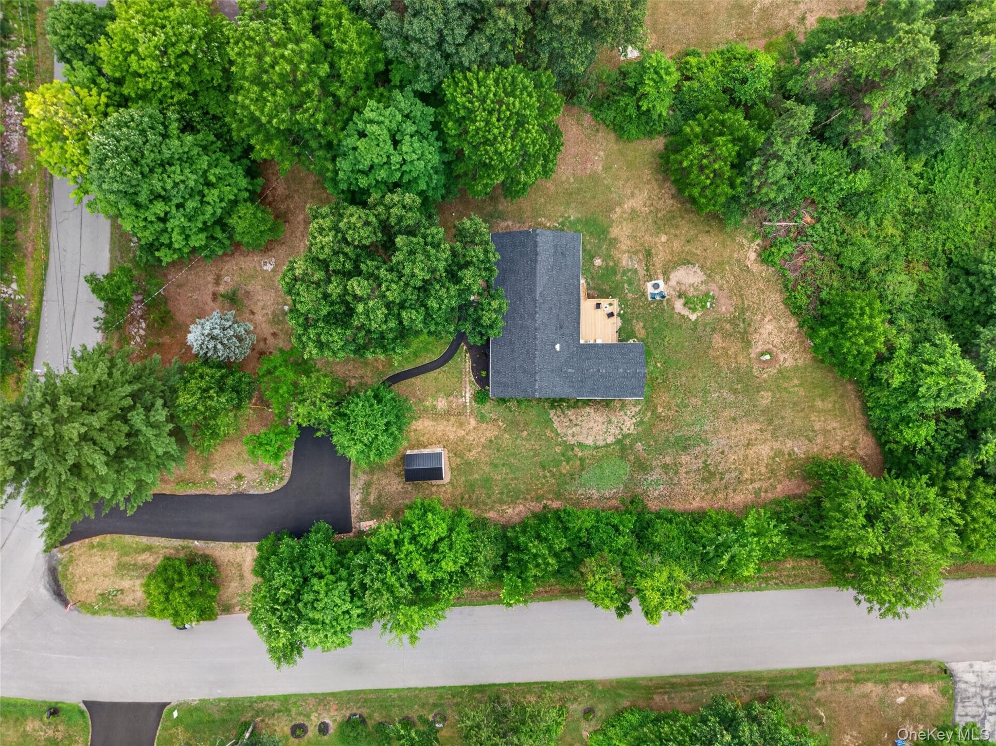 140 Rabbit Run Road thumbnail 36
