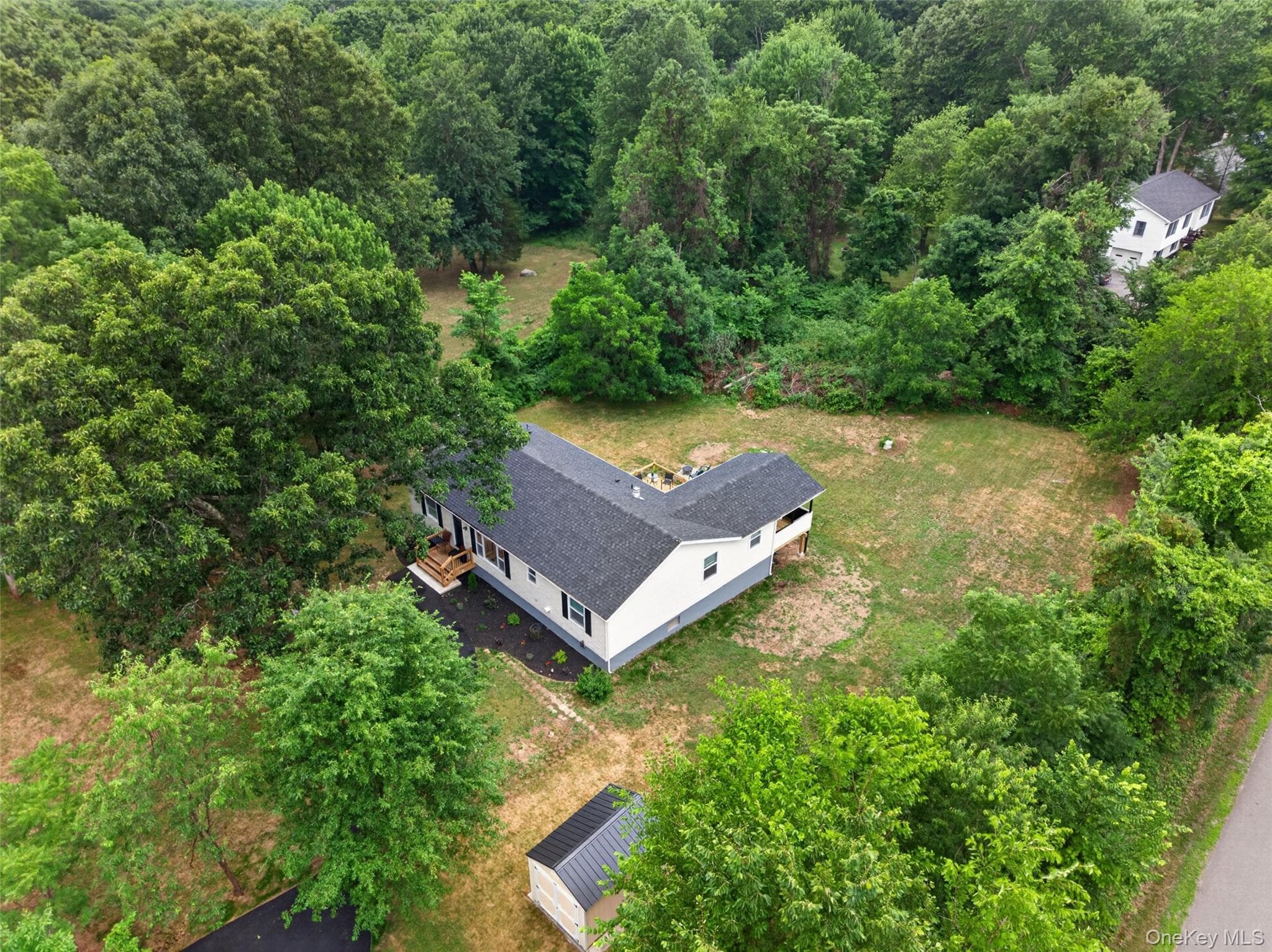 140 Rabbit Run Road thumbnail 29
