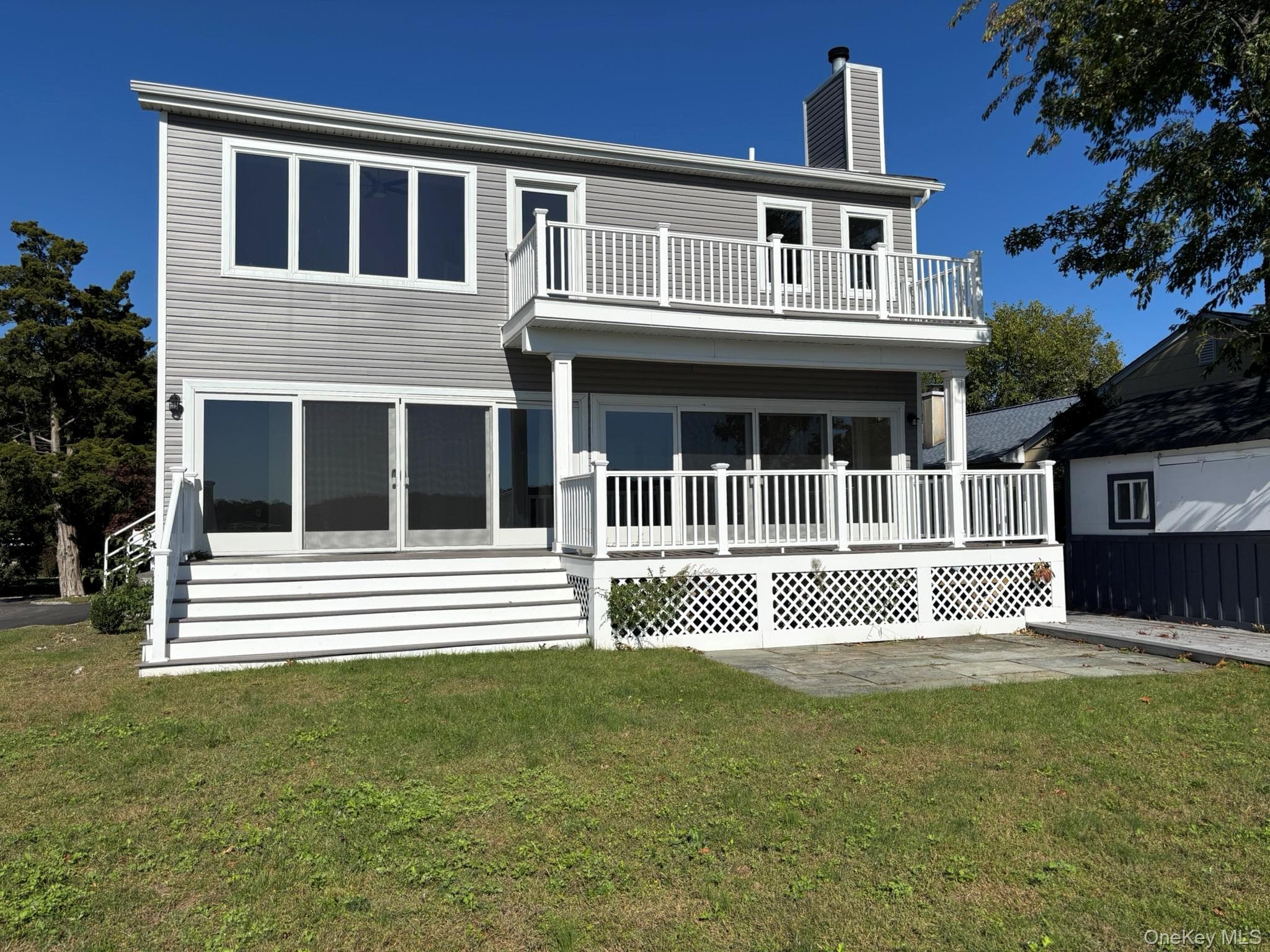 35 Adams Avenue thumbnail 29