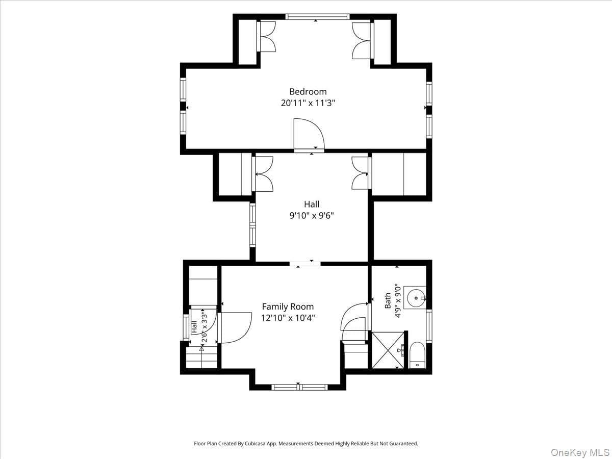 14 Corona Road thumbnail 36