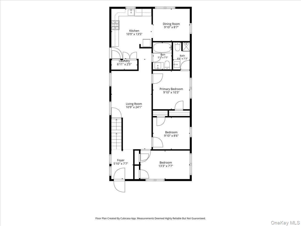 14 Corona Road thumbnail 35