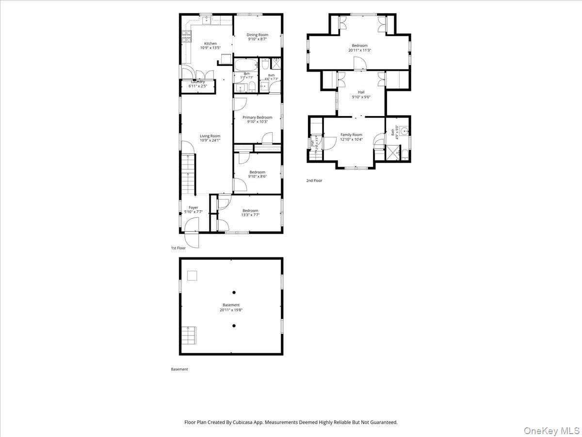 14 Corona Road thumbnail 33