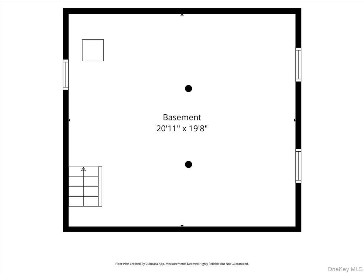 14 Corona Road thumbnail 34