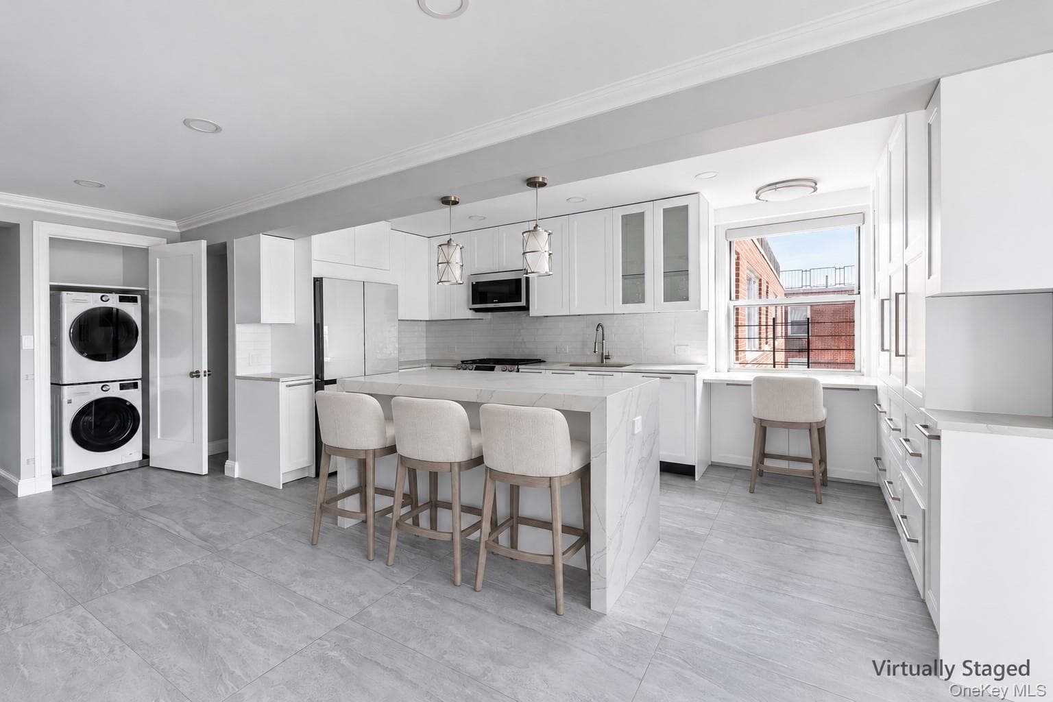 3755 Henry Hudson Parkway Unit: 14A thumbnail 7