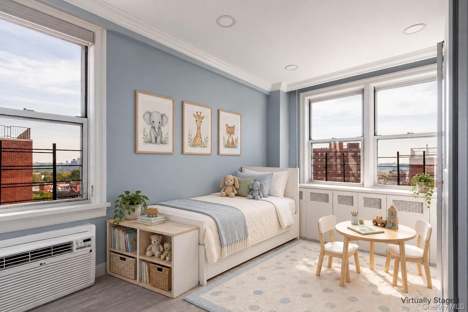 3755 Henry Hudson Parkway Unit: 14A thumbnail 15