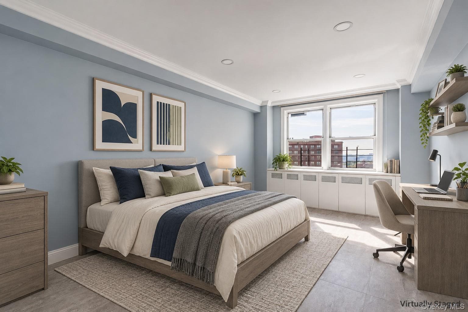 3755 Henry Hudson Parkway Unit: 14A thumbnail 12