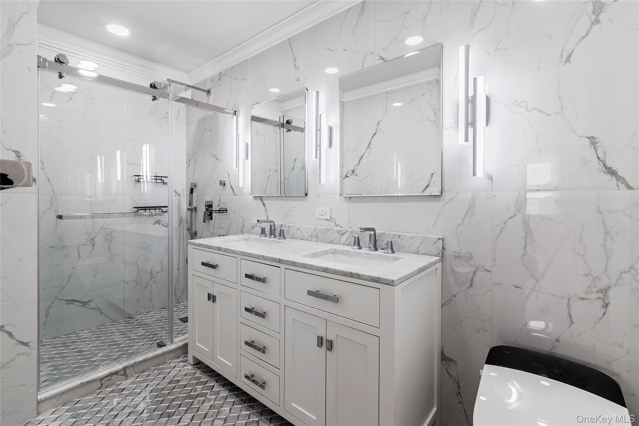 3755 Henry Hudson Parkway Unit: 14A thumbnail 11