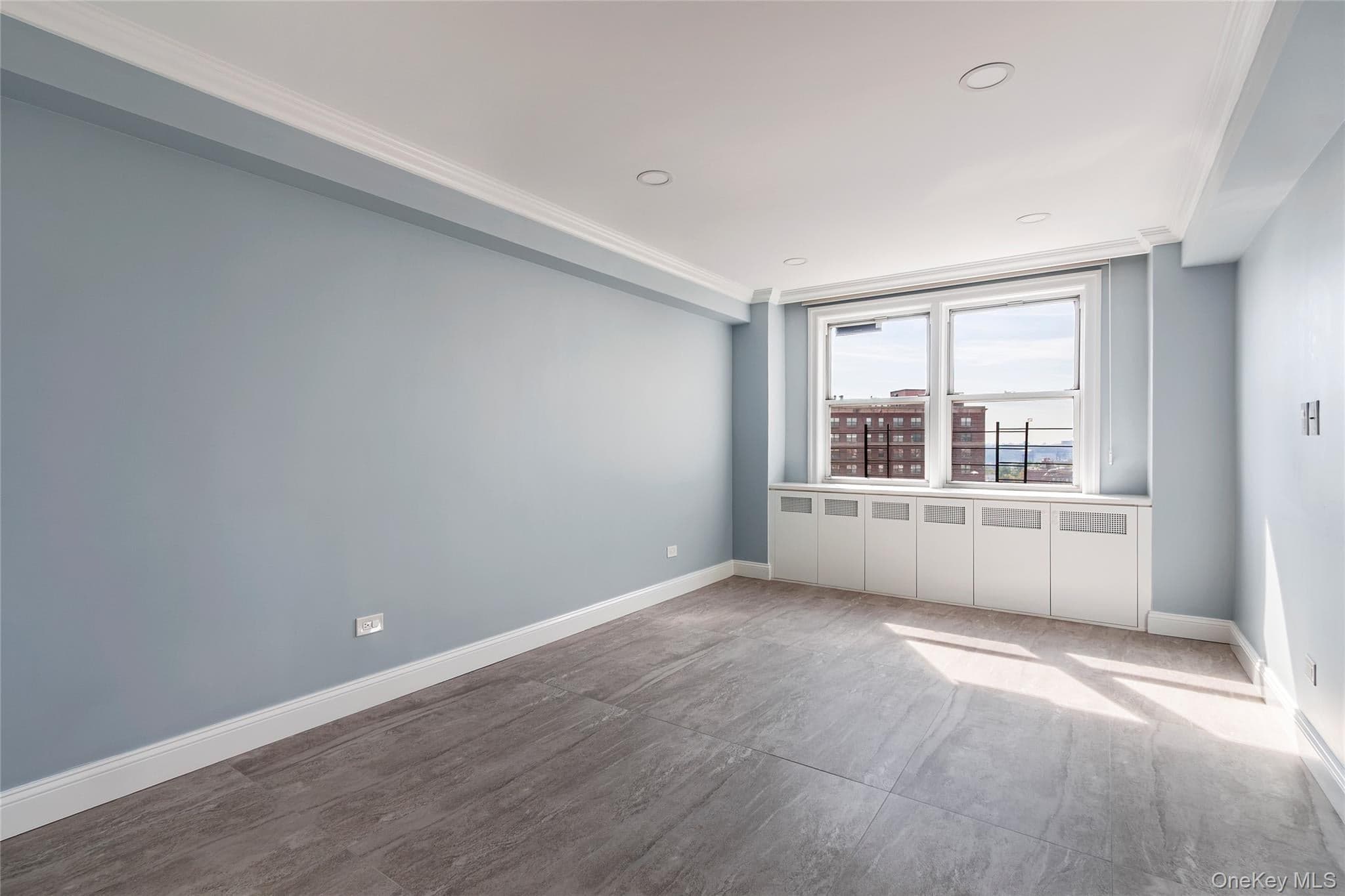 3755 Henry Hudson Parkway Unit: 14A thumbnail 13