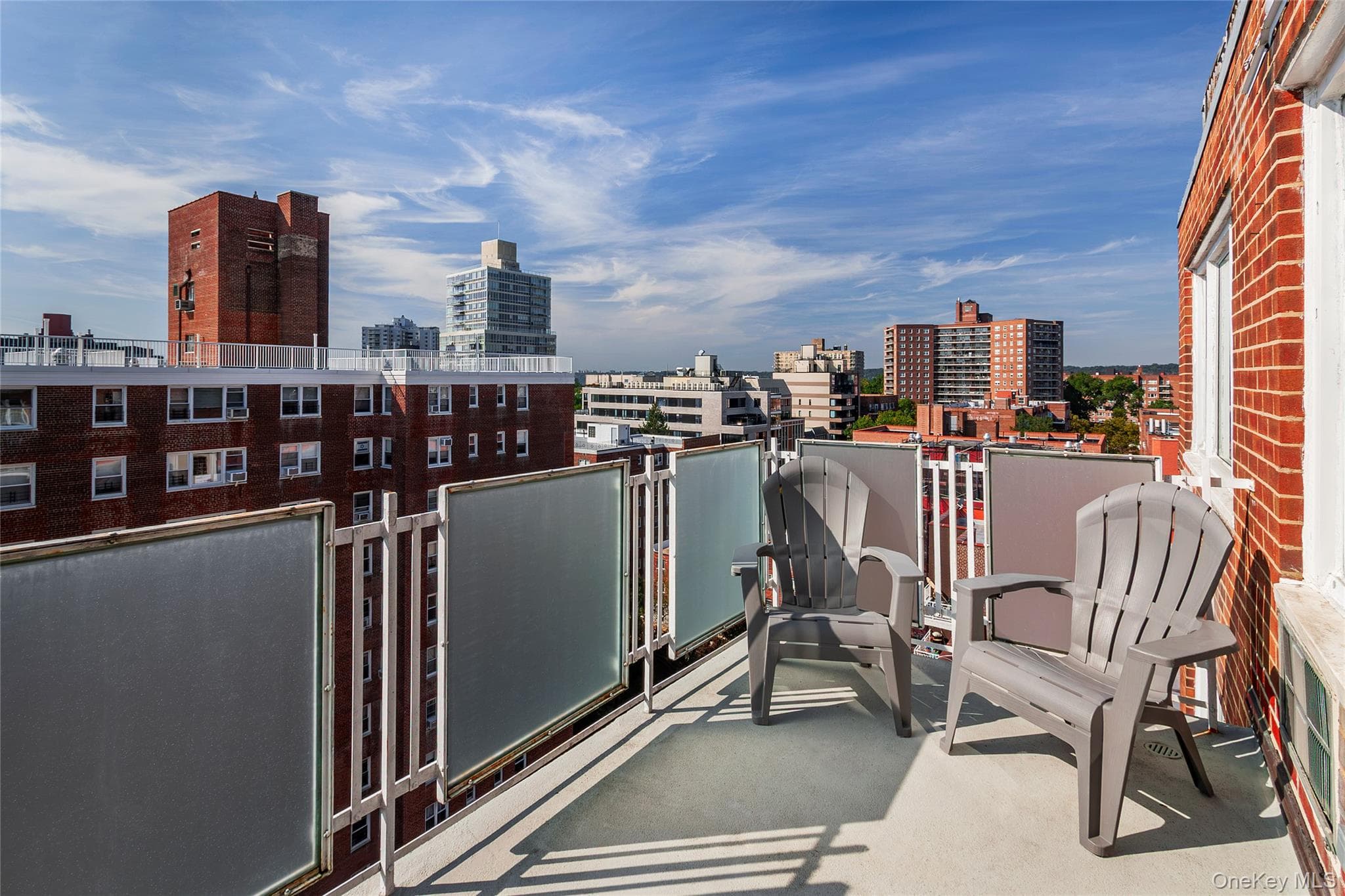 3755 Henry Hudson Parkway Unit: 14A thumbnail 17