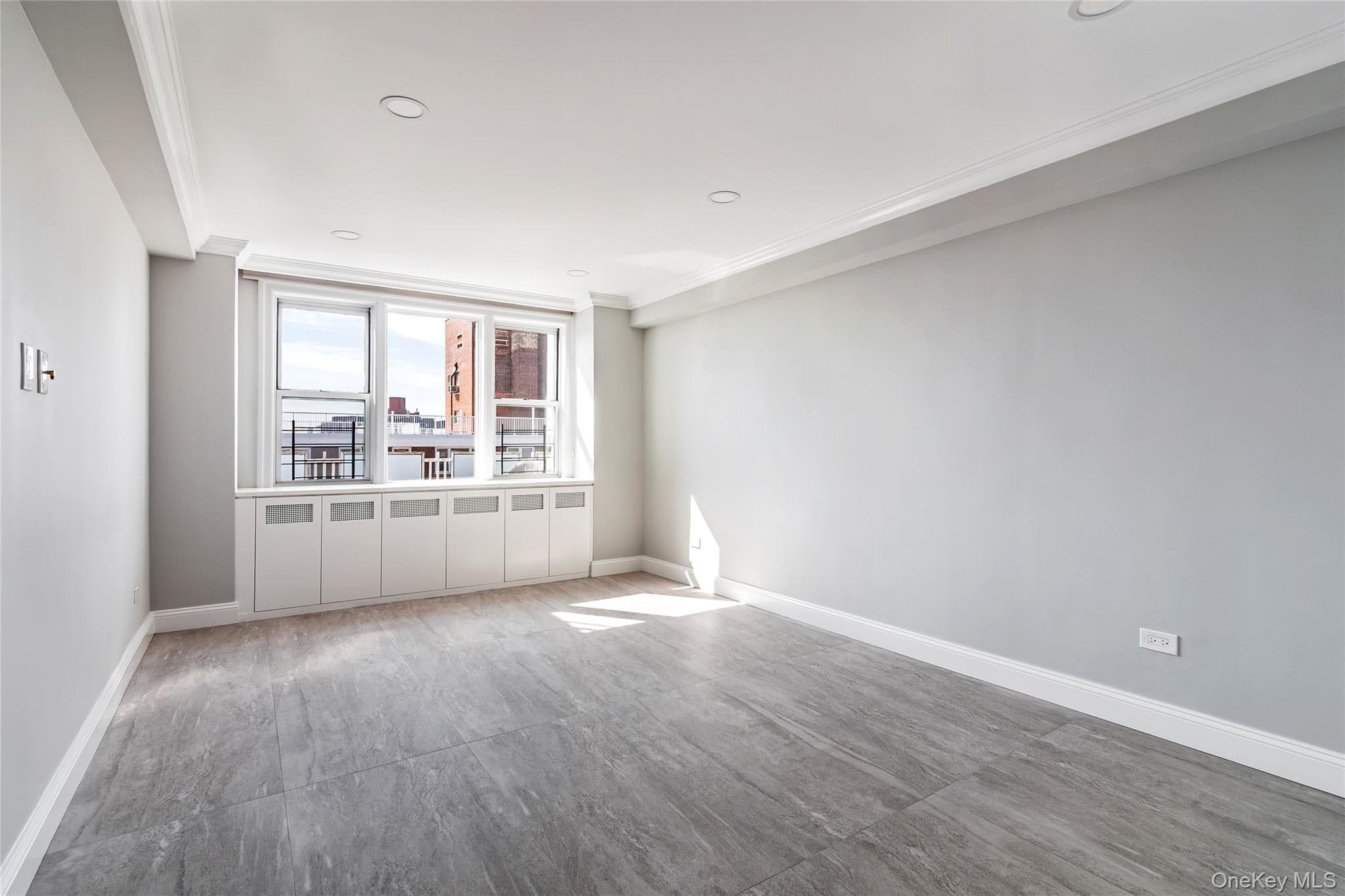 3755 Henry Hudson Parkway Unit: 14A thumbnail 10