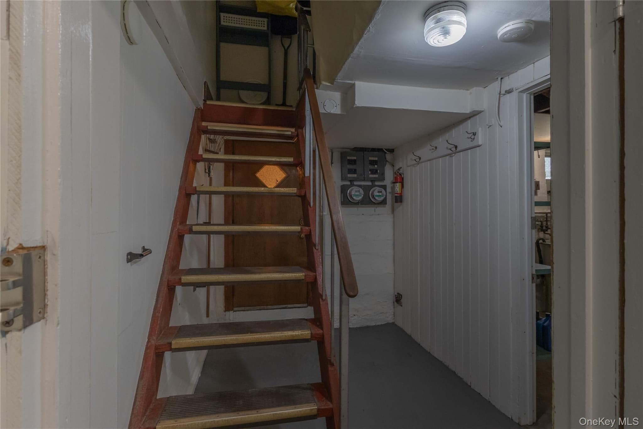 26 Villa Avenue thumbnail 30