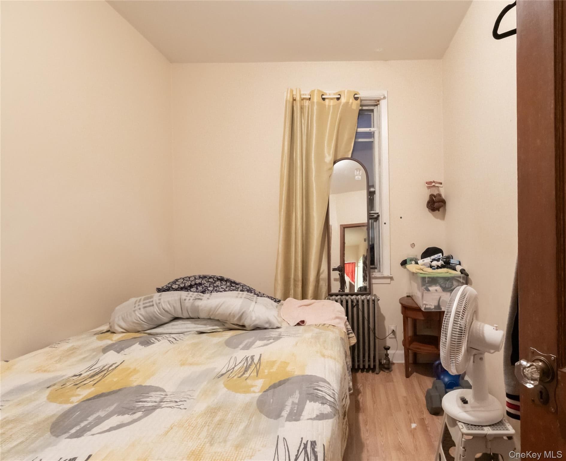 26 Villa Avenue thumbnail 23