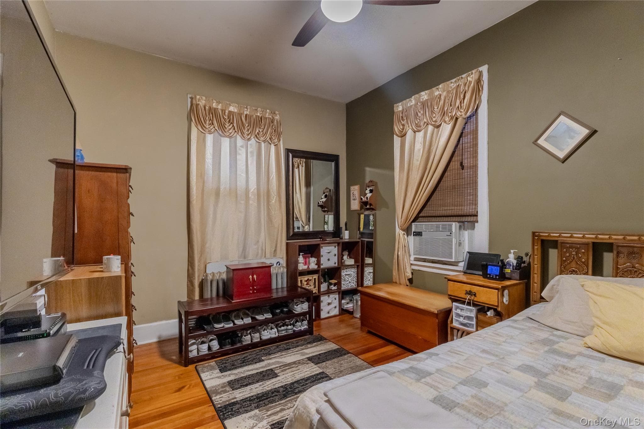 26 Villa Avenue thumbnail 11