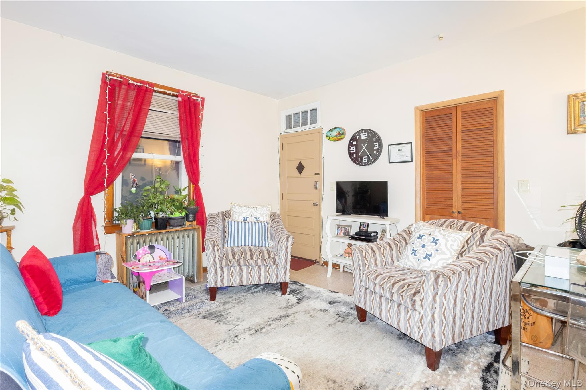 26 Villa Avenue thumbnail 17
