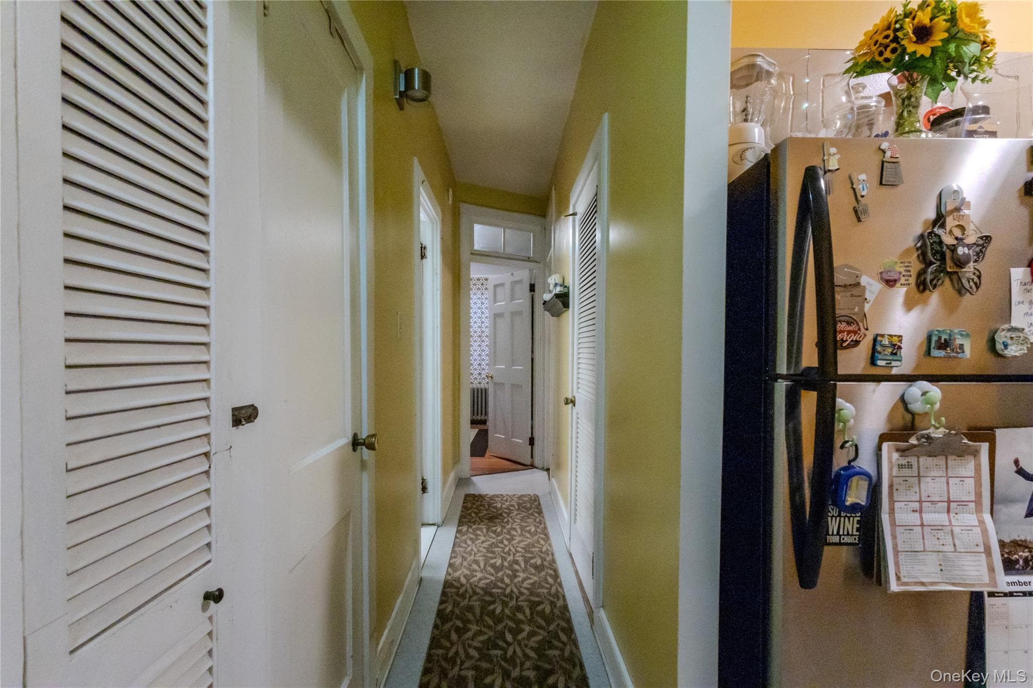 26 Villa Avenue thumbnail 9