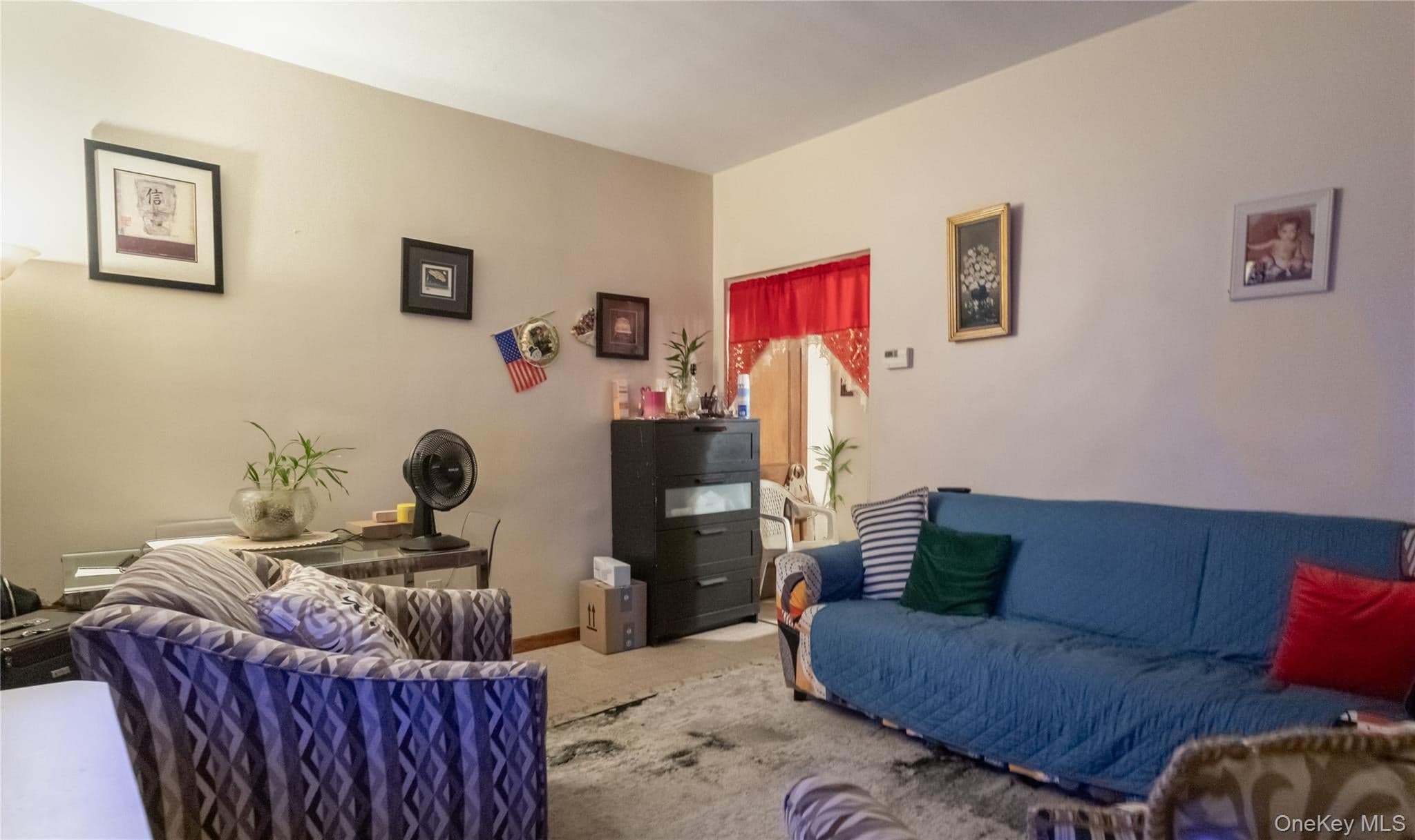 26 Villa Avenue thumbnail 15