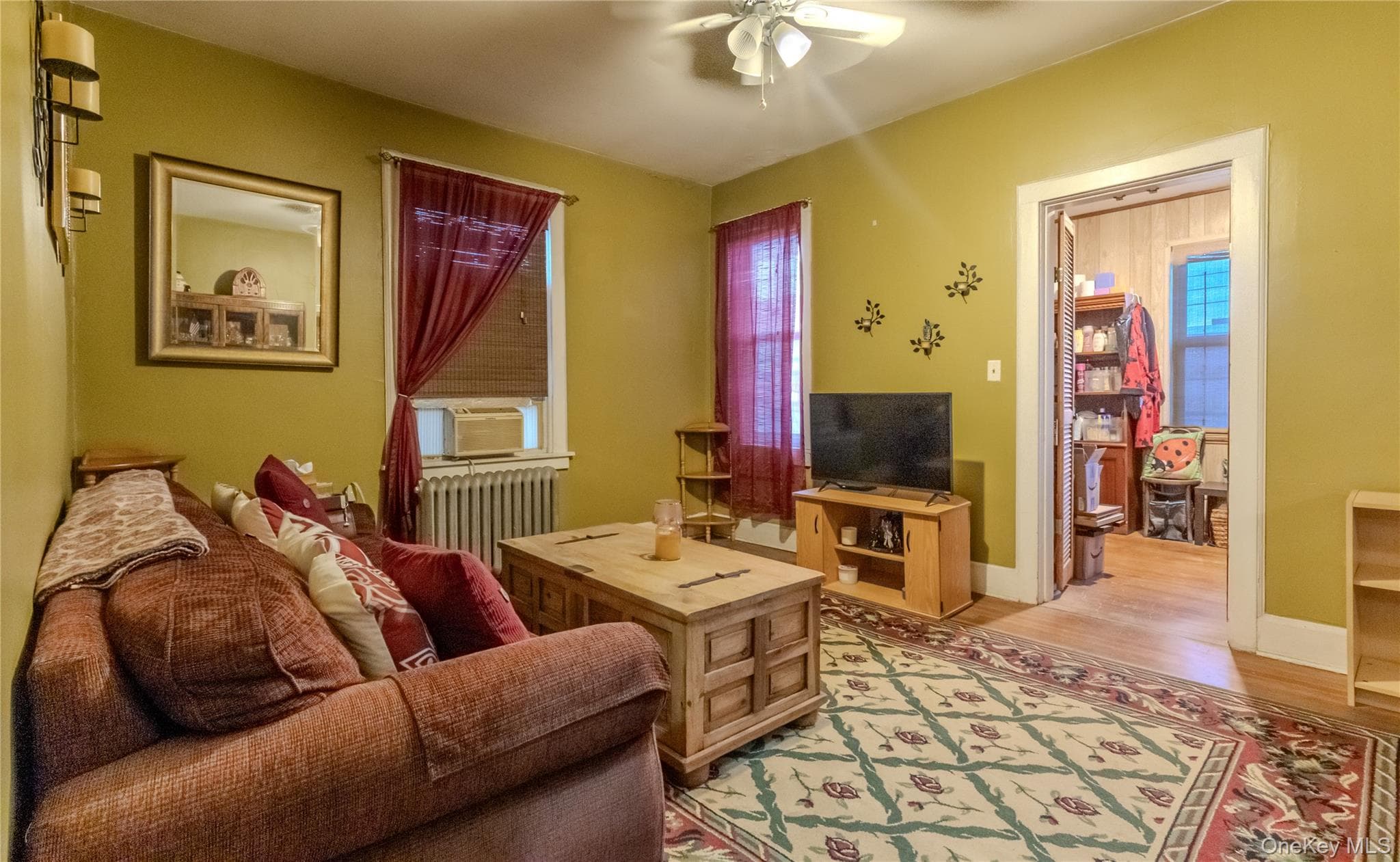 26 Villa Avenue thumbnail 5