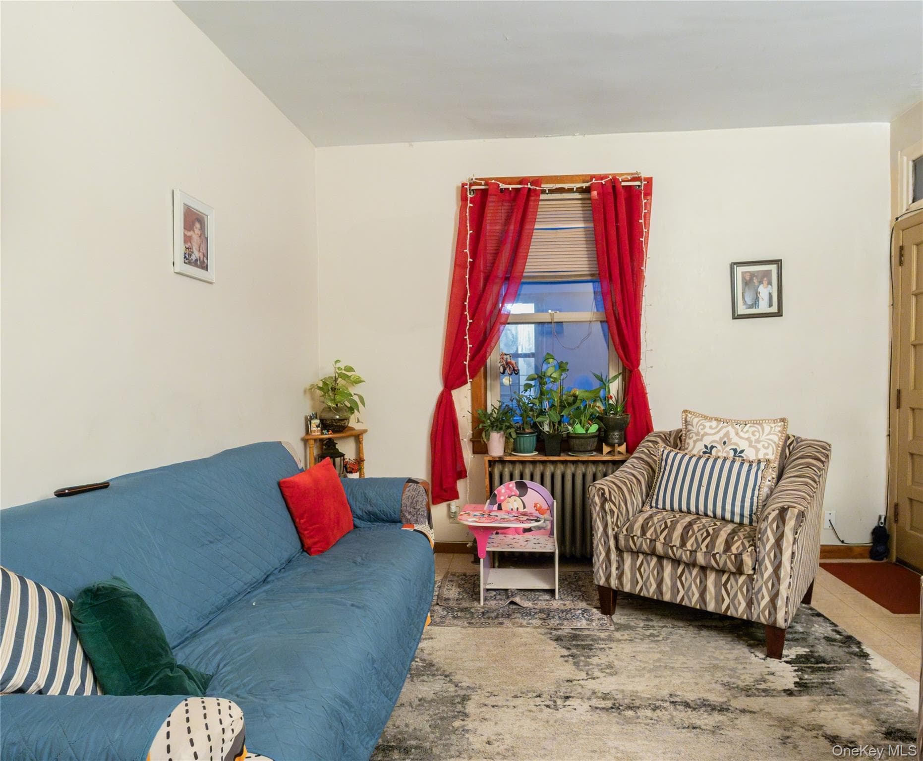 26 Villa Avenue thumbnail 16