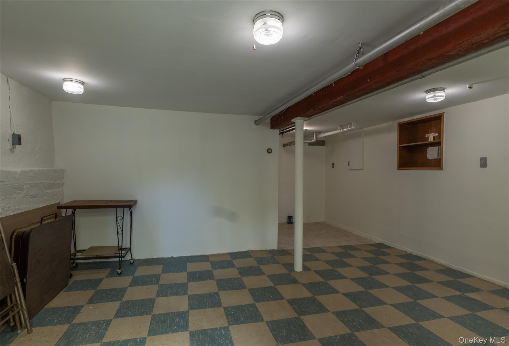 26 Villa Avenue thumbnail 28