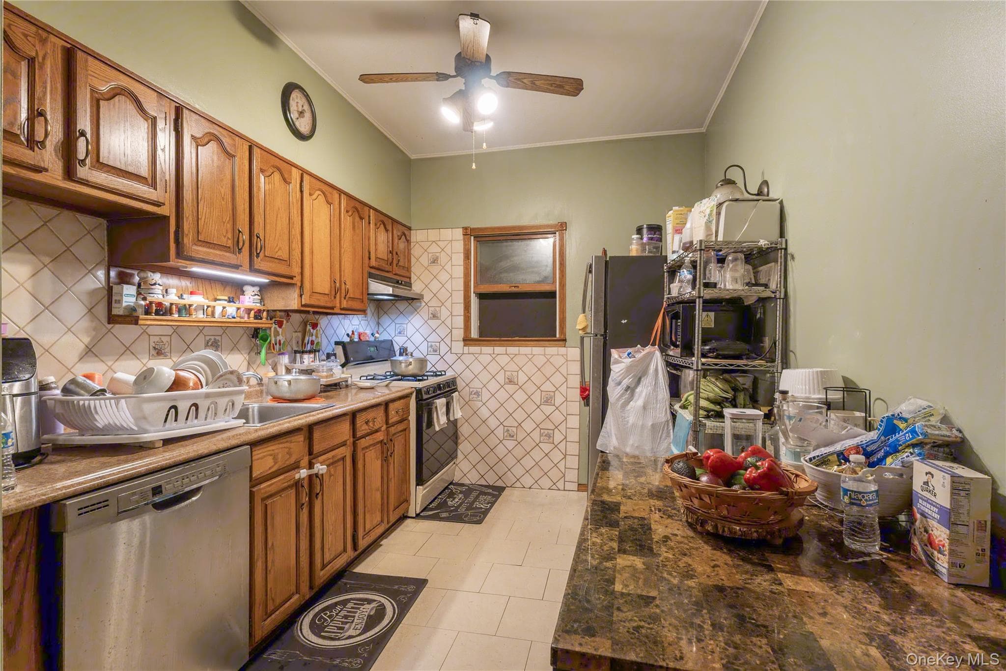 26 Villa Avenue thumbnail 18