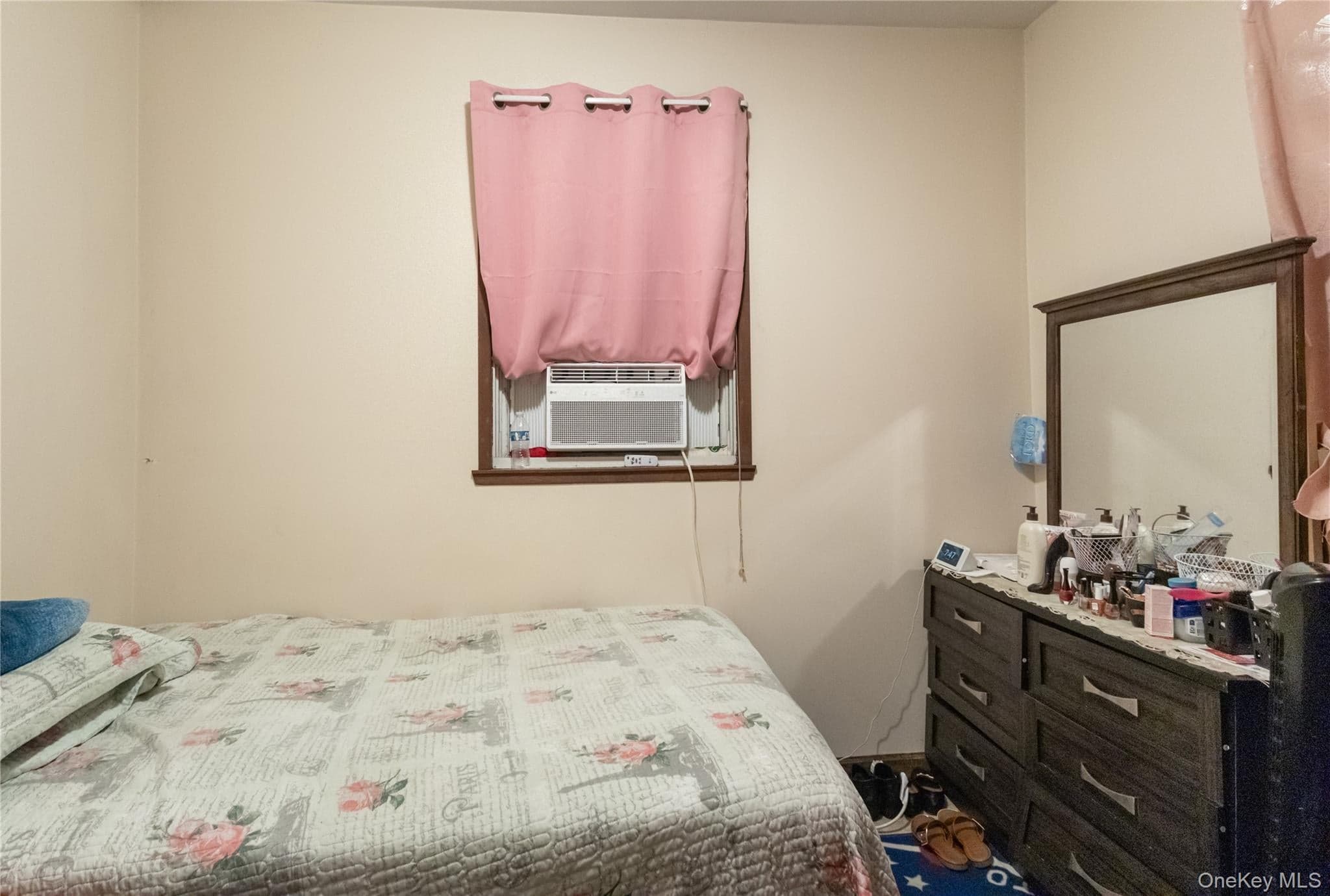 26 Villa Avenue thumbnail 24