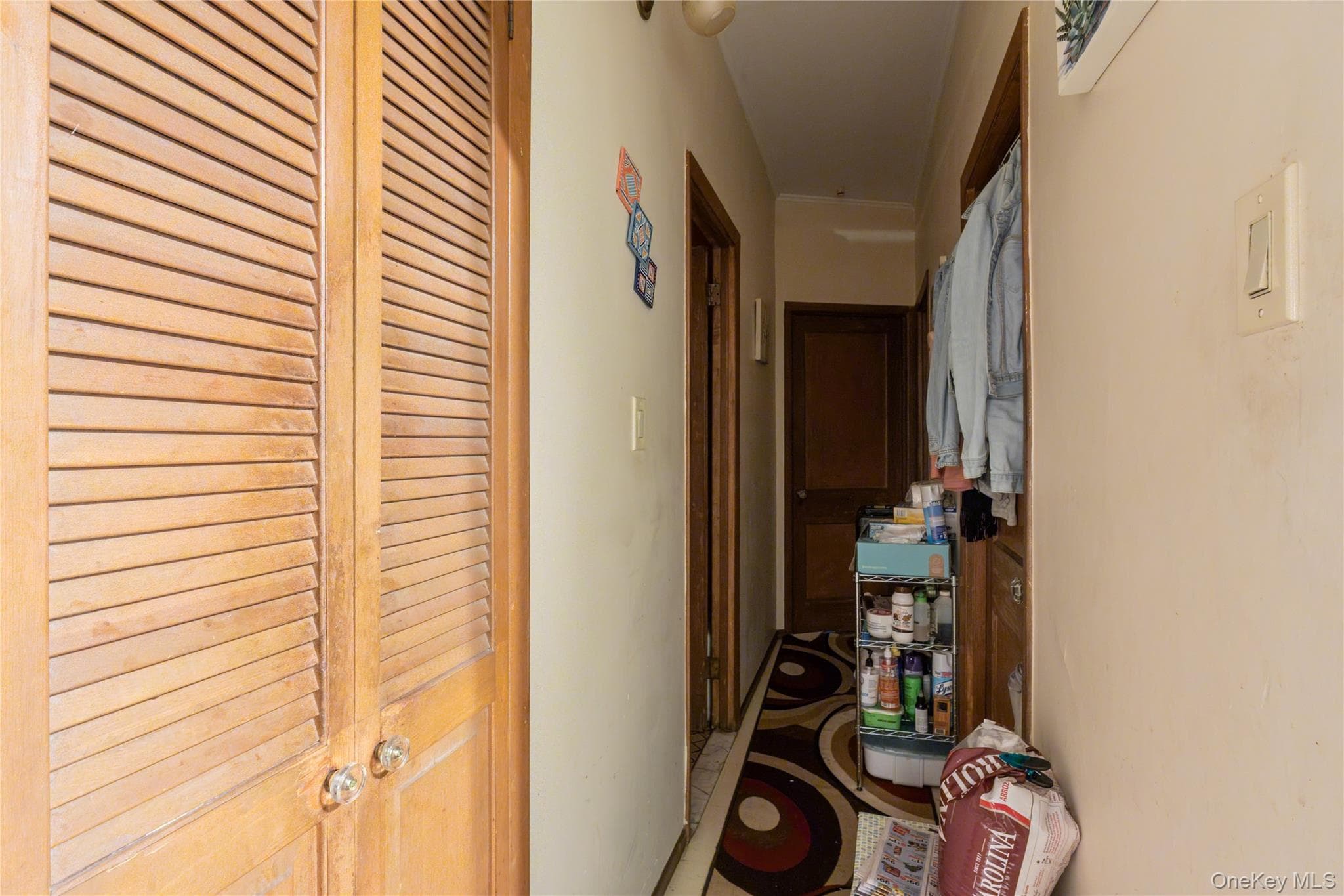 26 Villa Avenue thumbnail 19