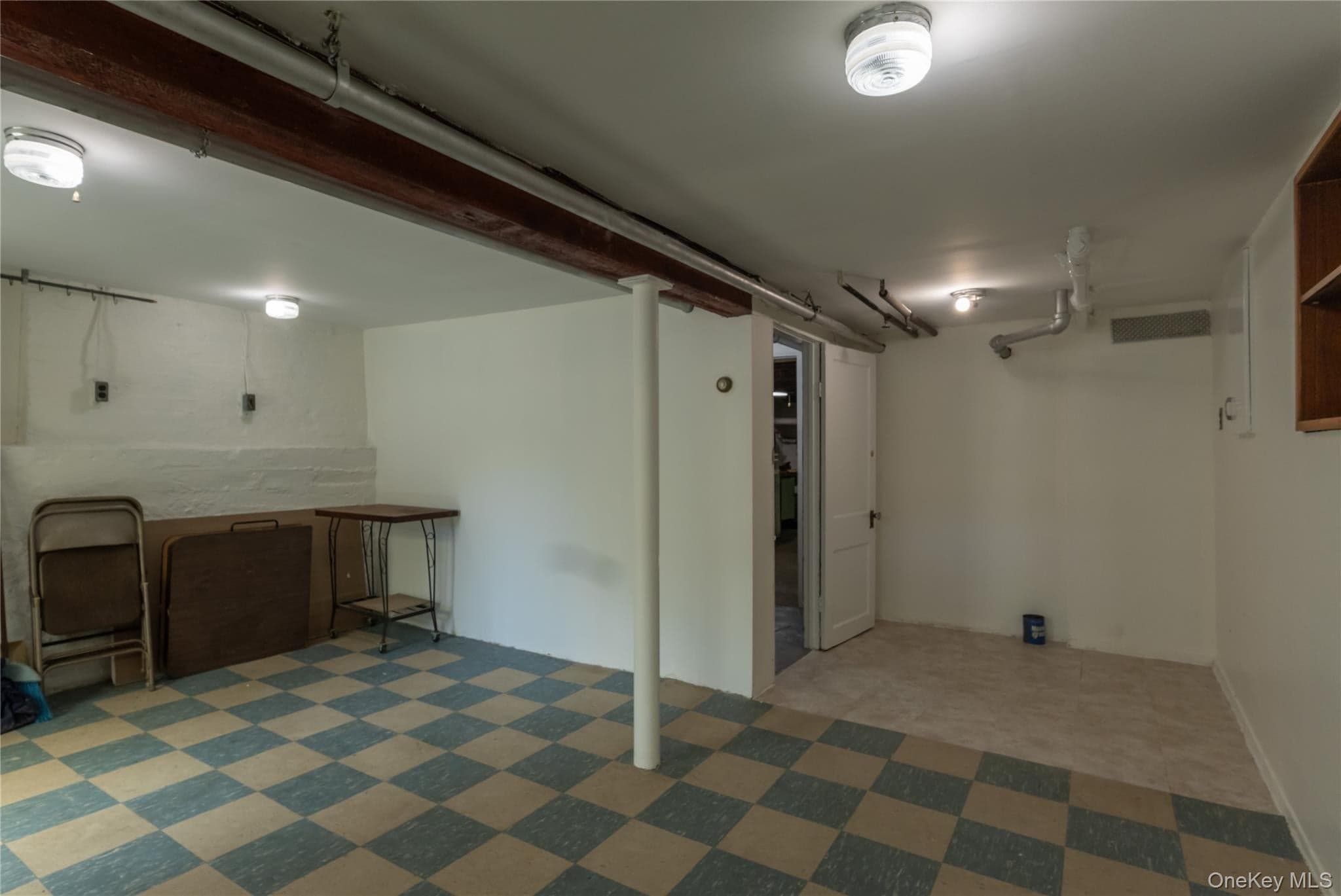 26 Villa Avenue thumbnail 29