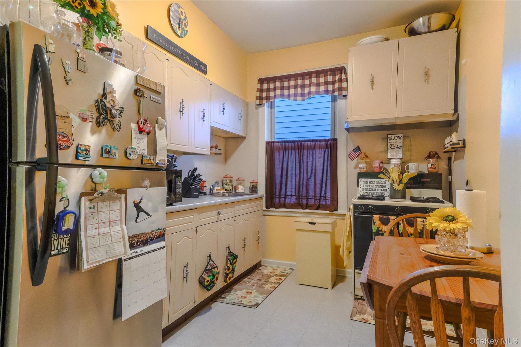 26 Villa Avenue thumbnail 4