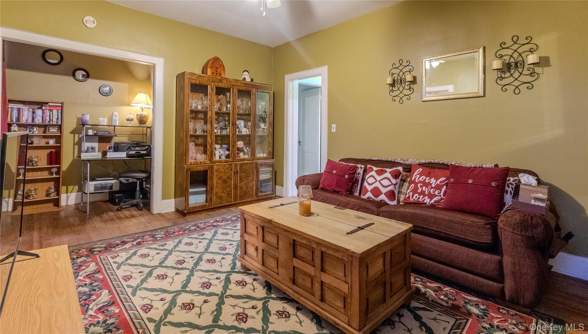 26 Villa Avenue thumbnail 6