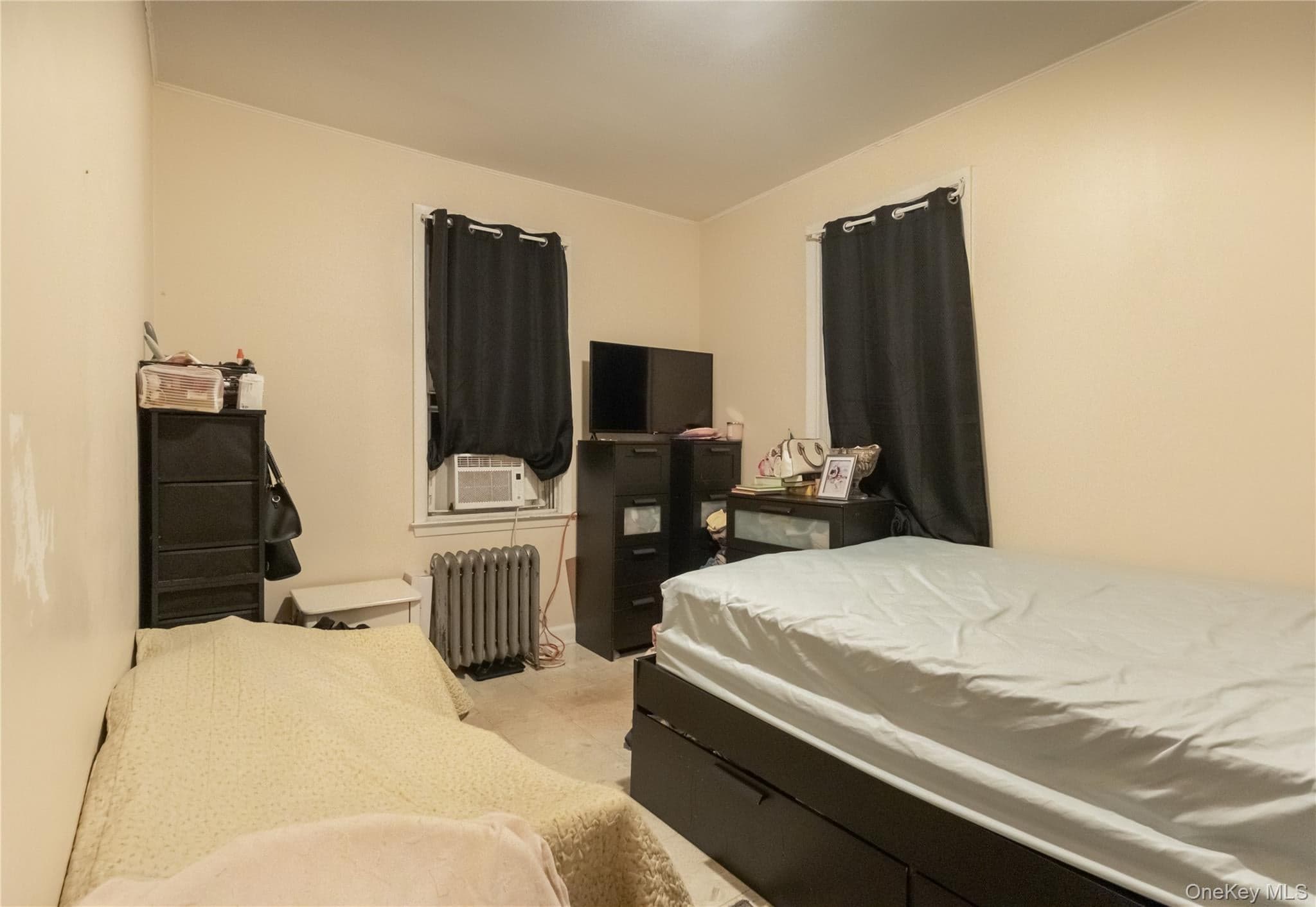 26 Villa Avenue thumbnail 21