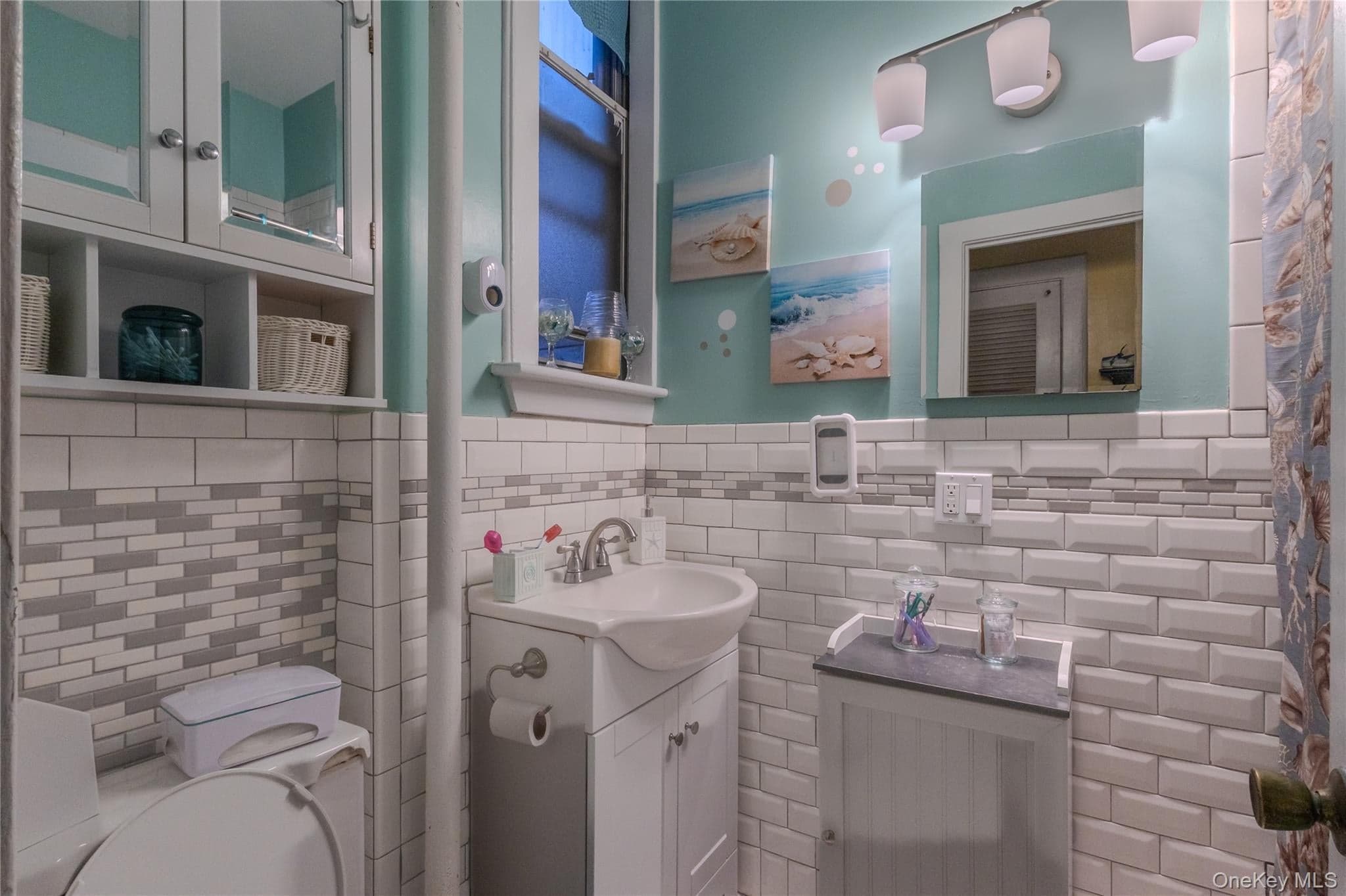 26 Villa Avenue thumbnail 10