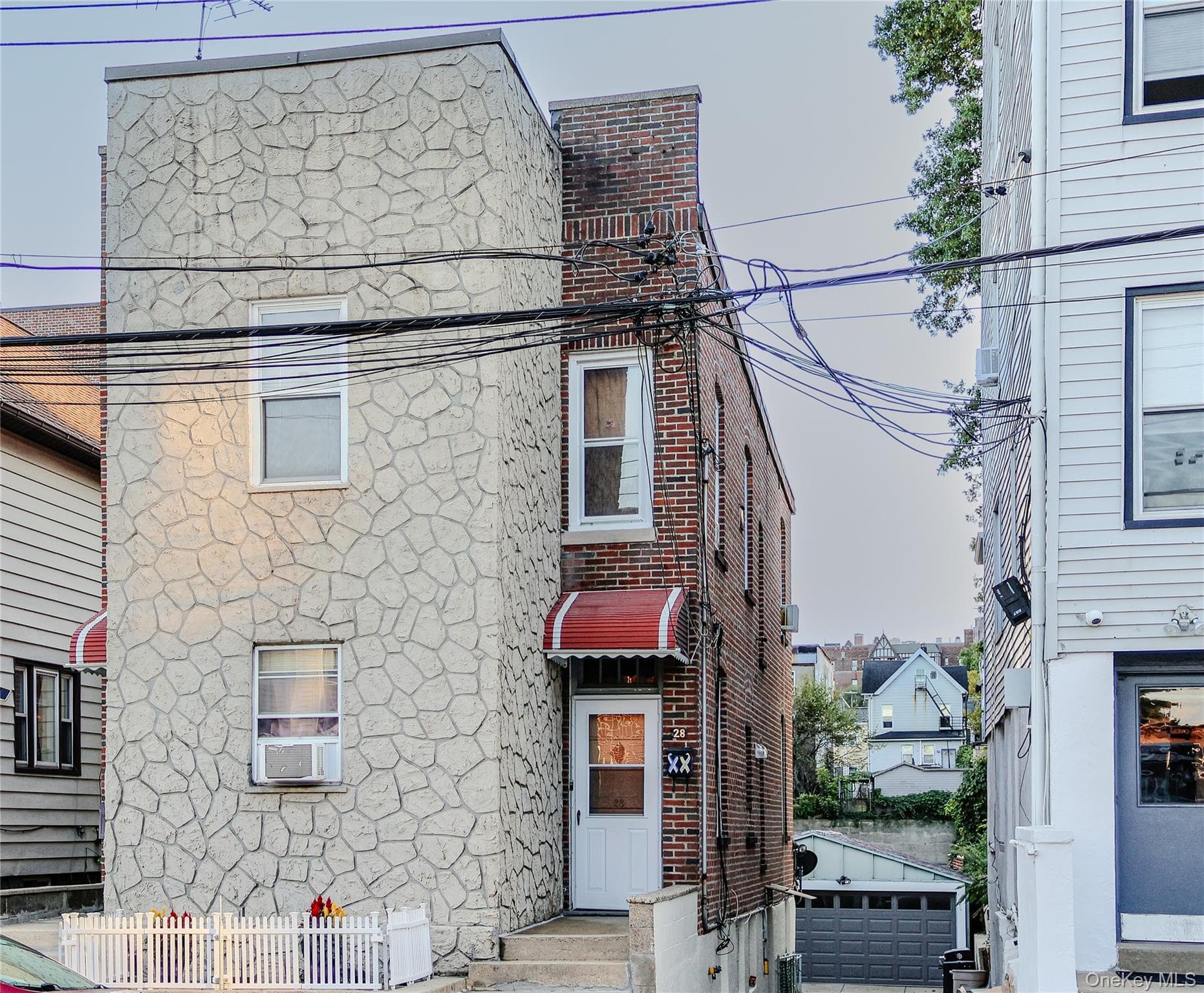 26 Villa Avenue thumbnail 14