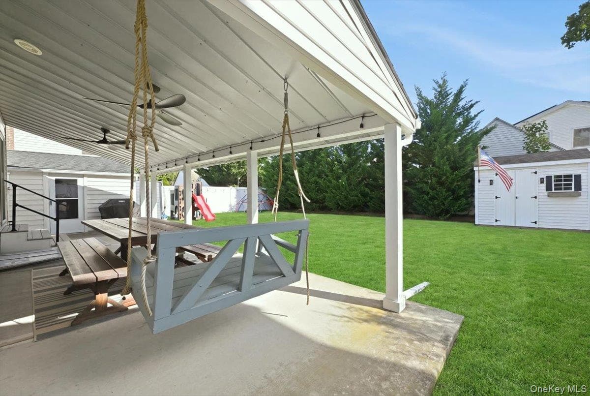 67 Raff Avenue thumbnail 23
