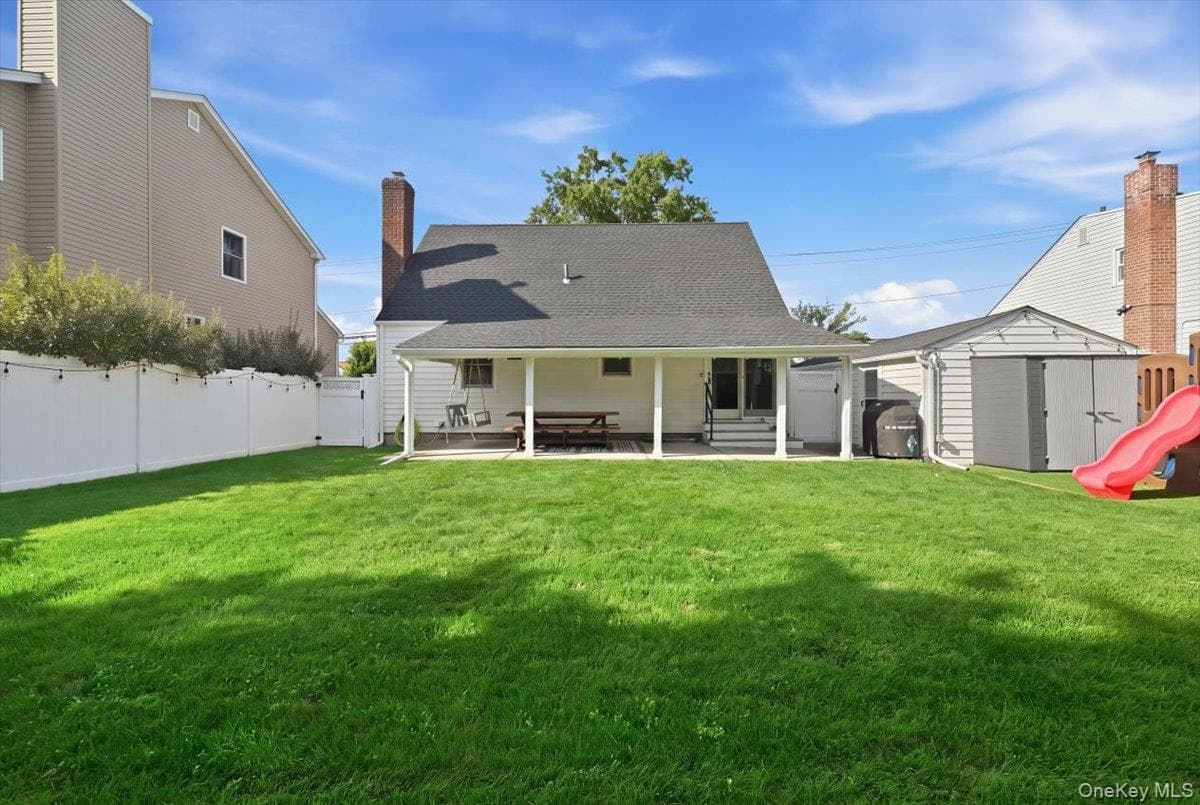 67 Raff Avenue thumbnail 27