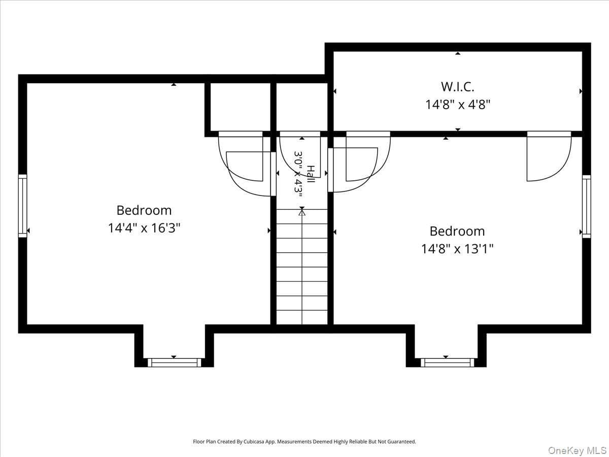67 Raff Avenue thumbnail 30