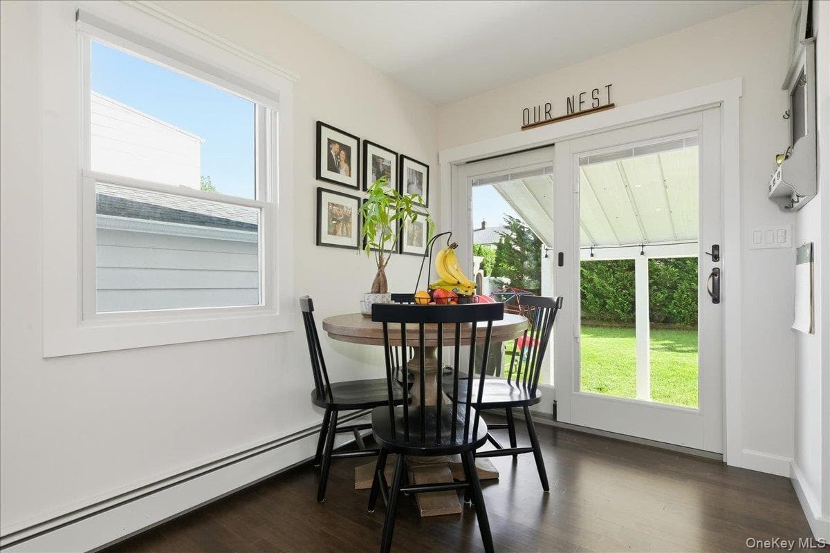 67 Raff Avenue thumbnail 13