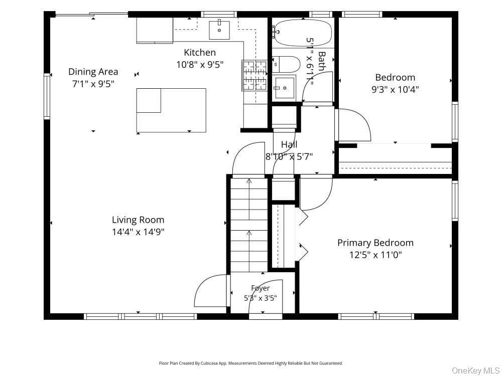 67 Raff Avenue thumbnail 29