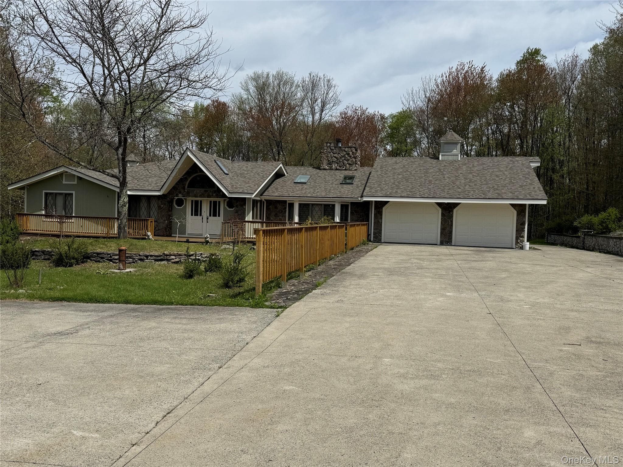 3150 State Route 52 photo 1