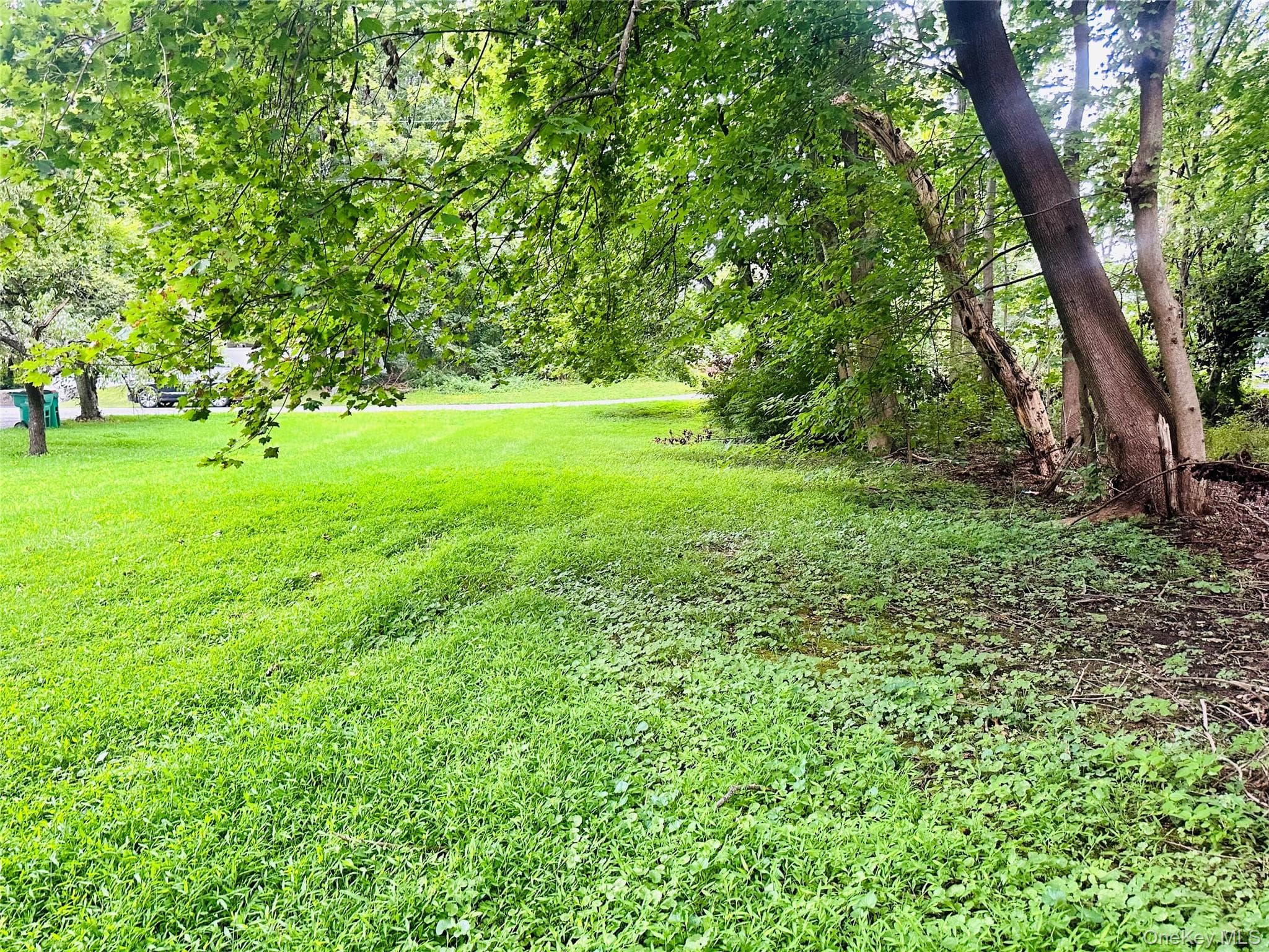 14 Macdonnell Heights thumbnail 18