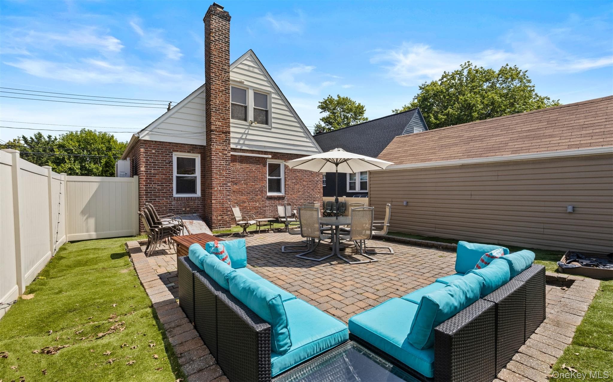 47 Alden Avenue thumbnail 29