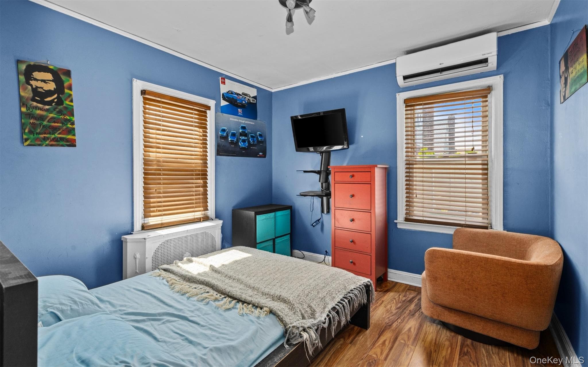 47 Alden Avenue thumbnail 9