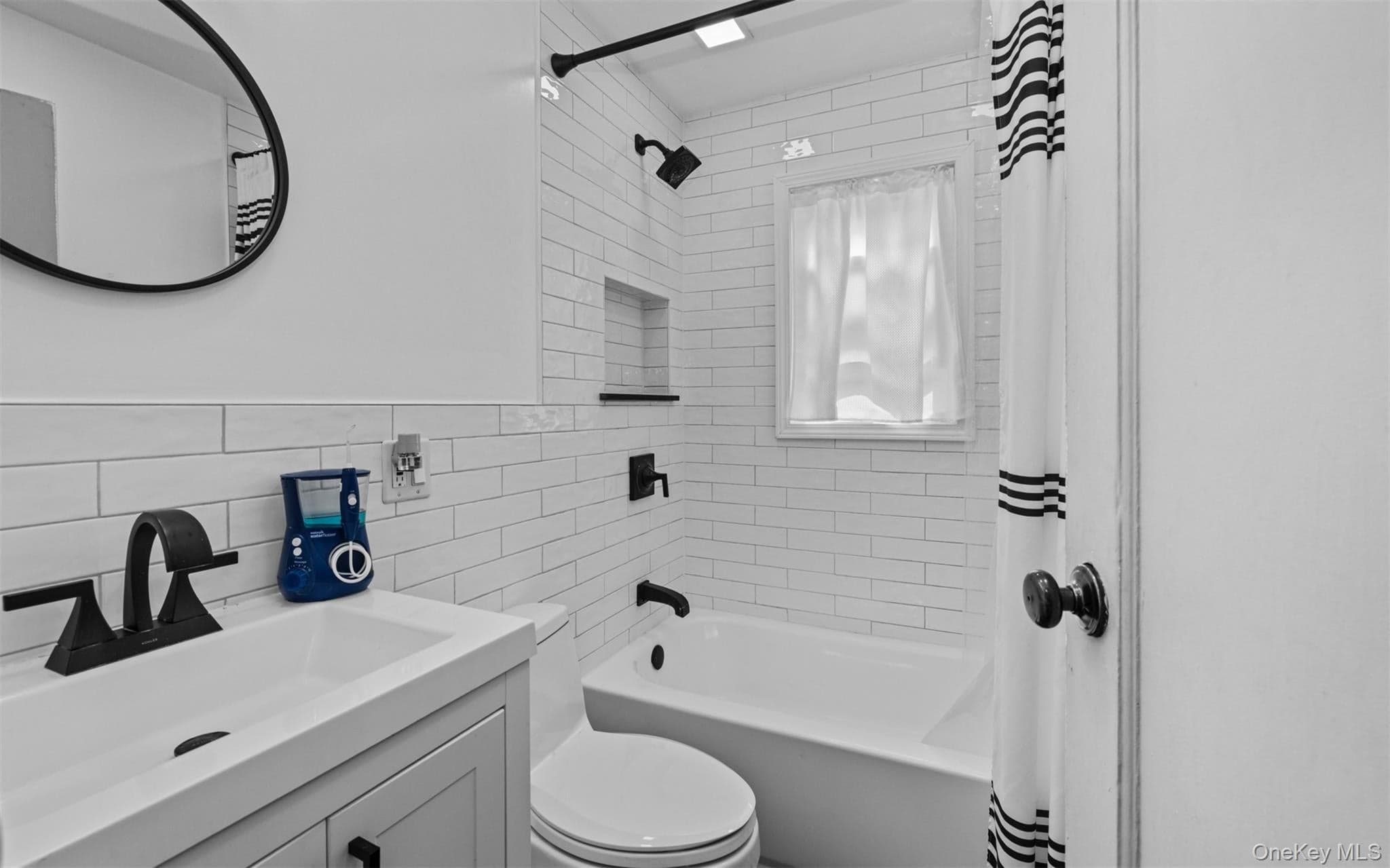 47 Alden Avenue thumbnail 10