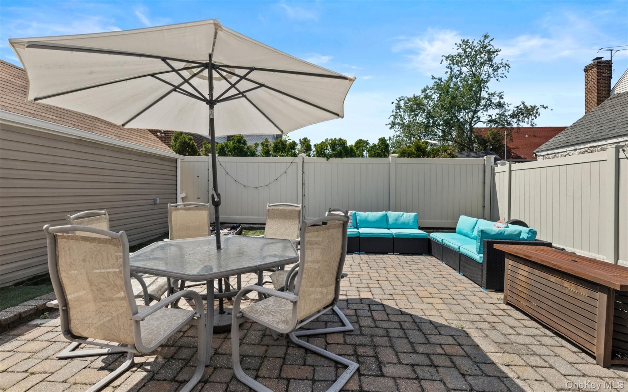 47 Alden Avenue thumbnail 28