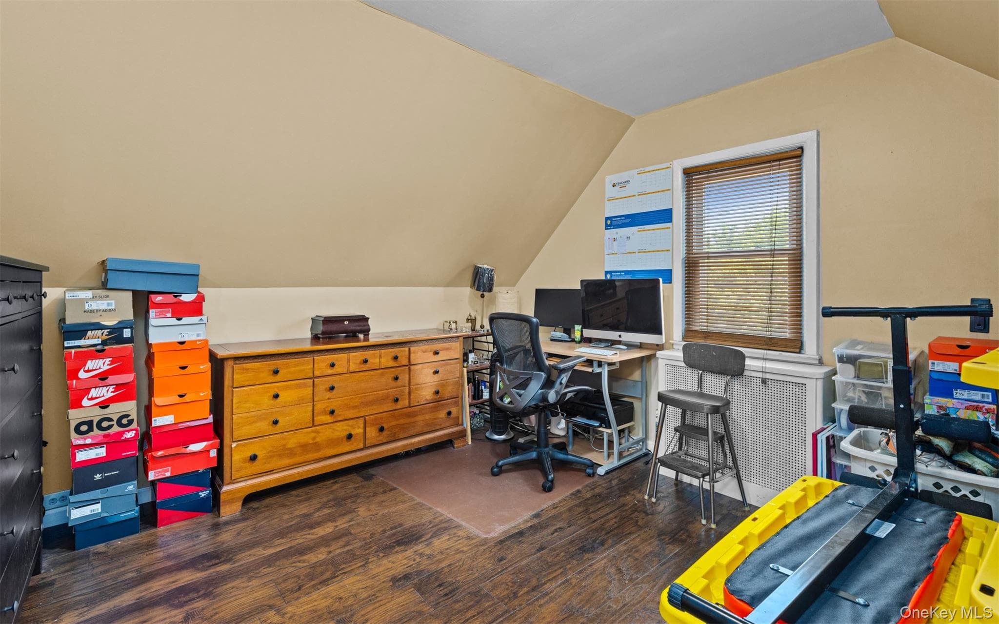 47 Alden Avenue thumbnail 19