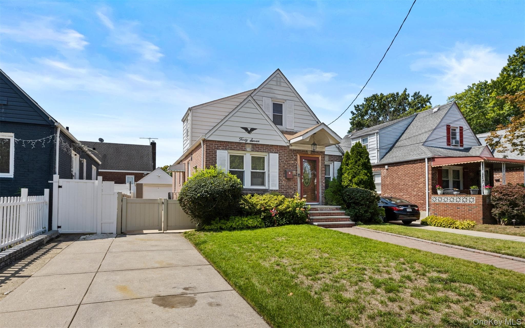 47 Alden Avenue thumbnail 3