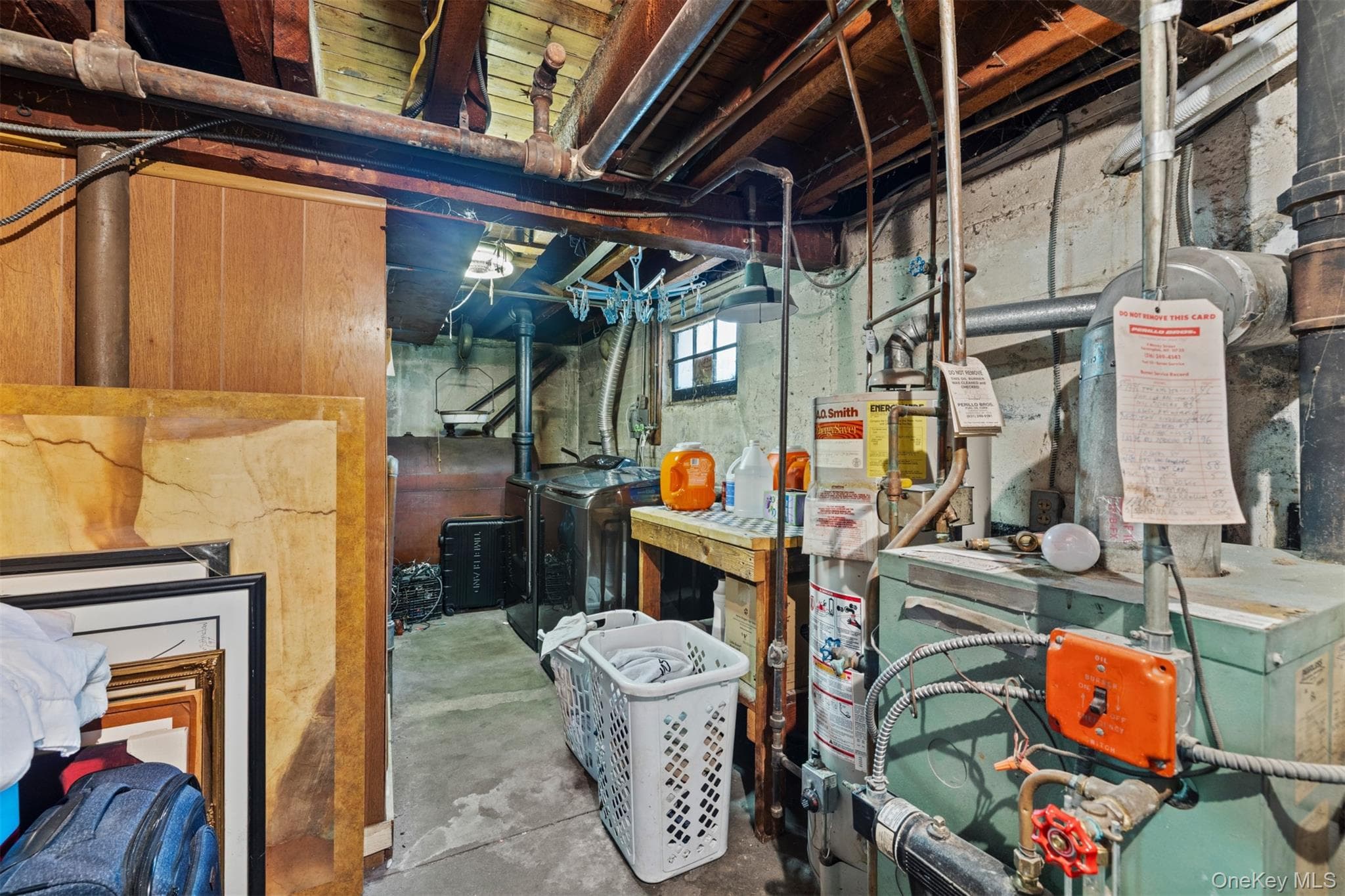 47 Alden Avenue thumbnail 25
